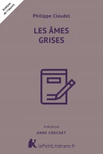 Les Âmes grises